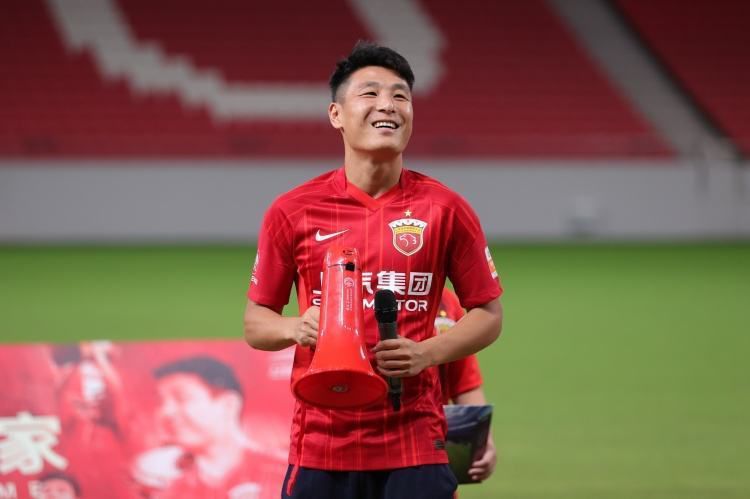 积积桶积积30分免费下载